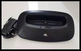 Jbl Onbeat Mini Manual