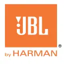 JBL Logo