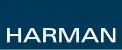 Harman Logo