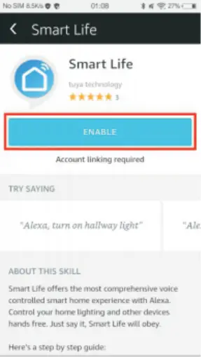 SL0XX10D - Download & install app 10