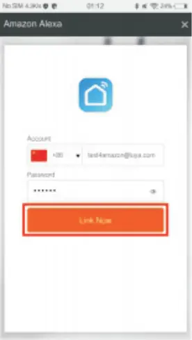 SL0XX10D - Download & install app 11