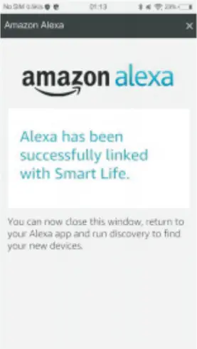 SL0XX10D - Download & install app 12