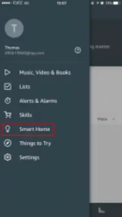 SL0XX10D - Download & install app 13