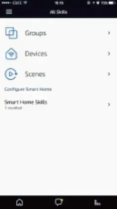 SL0XX10D - Download & install app 14