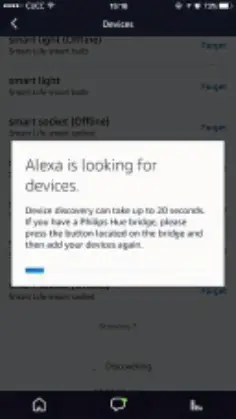 SL0XX10D - Download & install app 15