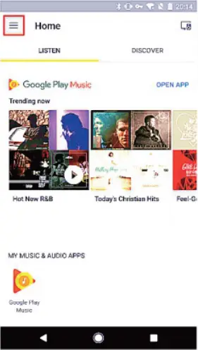 SL0XX10D - Download & install app 16