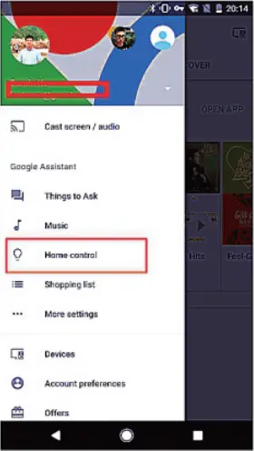SL0XX10D - Download & install app 17