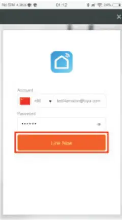 SL0XX10D - Download & install app 18