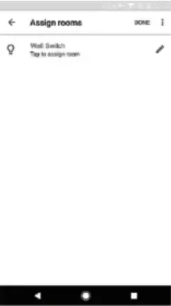 SL0XX10D - Download & install app 19