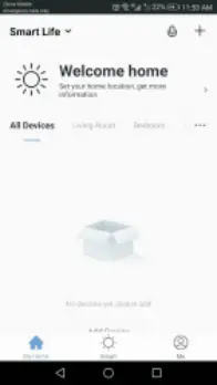 SL0XX10D - Download & install app 3