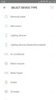 SL0XX10D - Download & install app 4