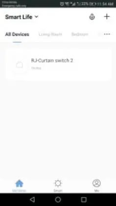 SL0XX10D - Download & install app 5