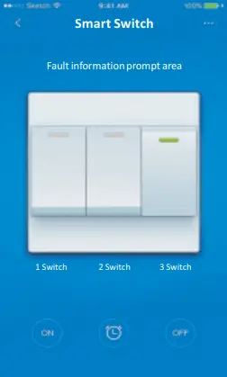 SL0XX10D - Download & install app 6