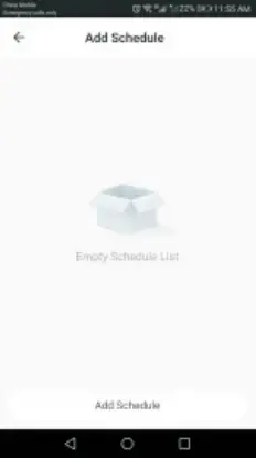 SL0XX10D - Download & install app 7