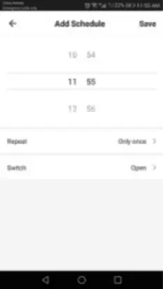 SL0XX10D - Download & install app 8