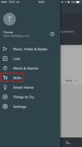 SL0XX10D - Download & install app 9