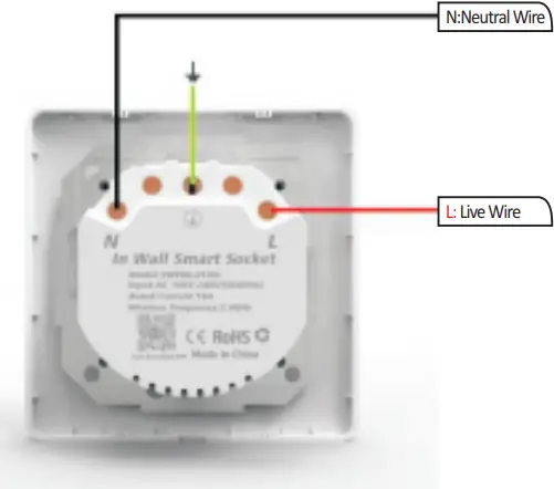 SL0XX10D - Installation Guide 1