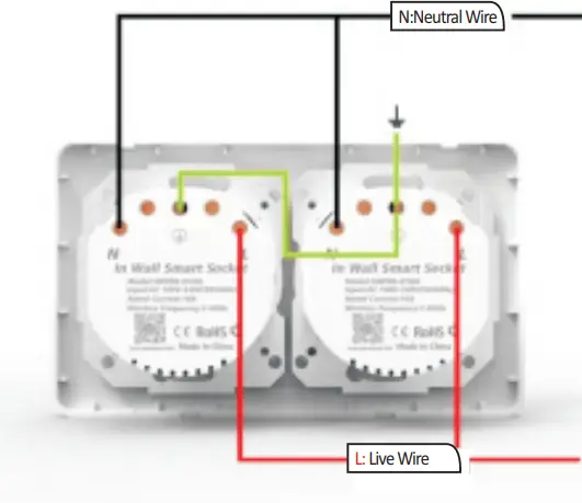 SL0XX10D - Installation Guide 2