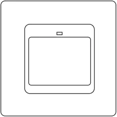 SmartLife SL0XX10D - 1