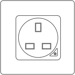 SmartLife SL0XX10D - 2