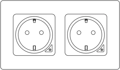 SmartLife SL0XX10D - 3