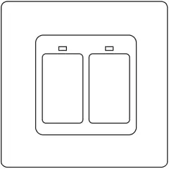 SmartLife SL0XX10D - 4