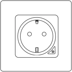 SmartLife SL0XX10D - 5