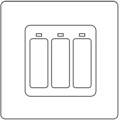 SmartLife SL0XX10D - 6