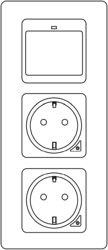 SmartLife SL0XX10D - 8