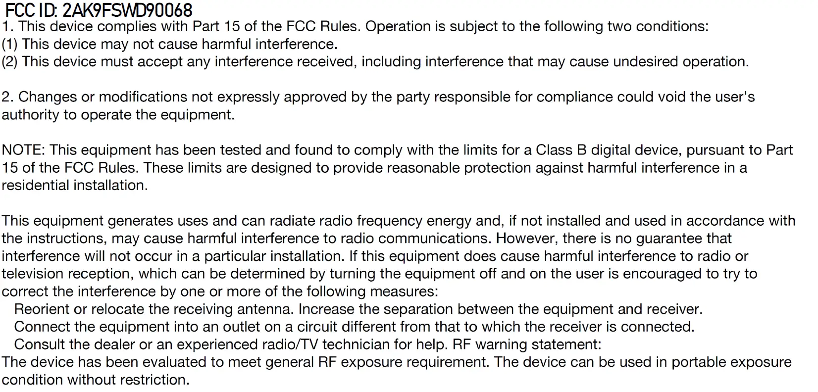 TITAN Reflex -2C SWD90068 -Bluetooth- Activity- Tracker-fig 6
