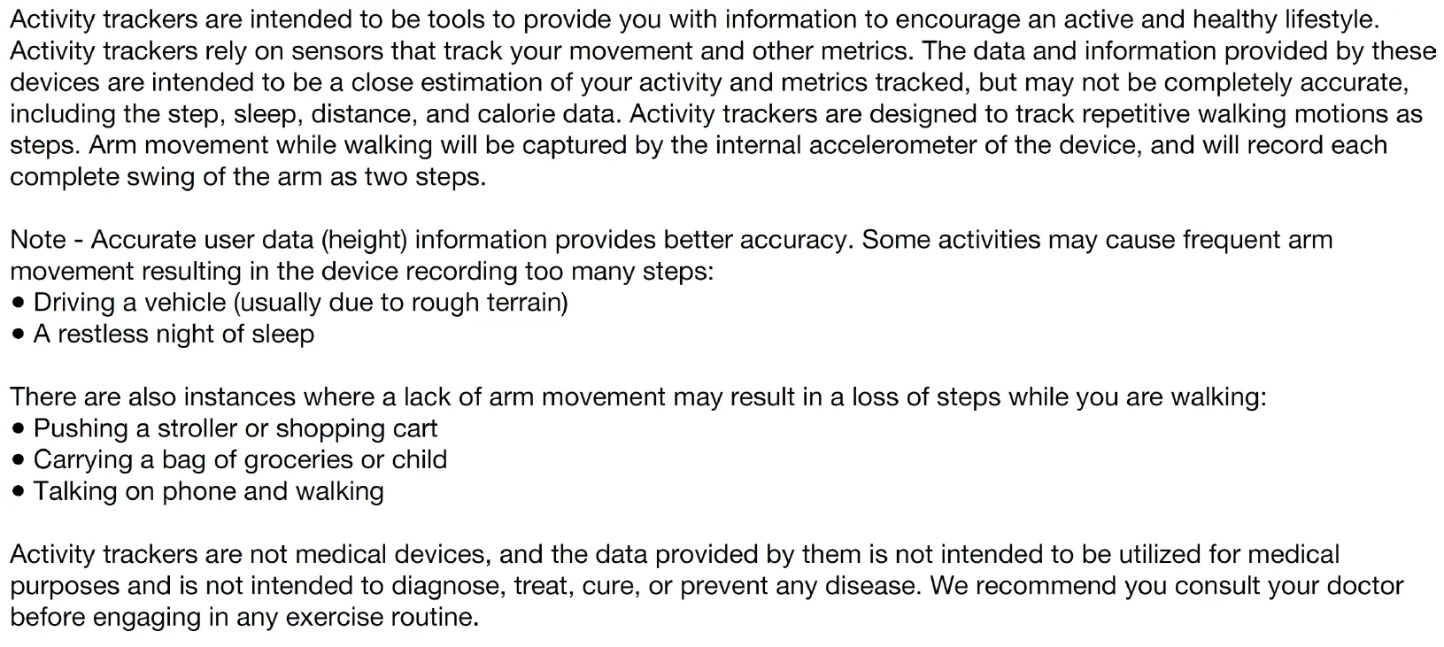 TITAN Reflex -2C SWD90068 -Bluetooth- Activity- Tracker-fig 7