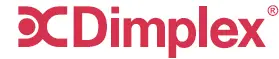 Dimplex LOGO