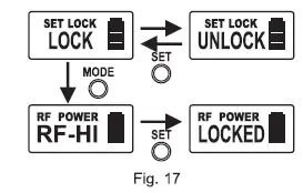 MIPRO-BC-24T-Wireless-Conference-Microphones-Bases-FIG-16
