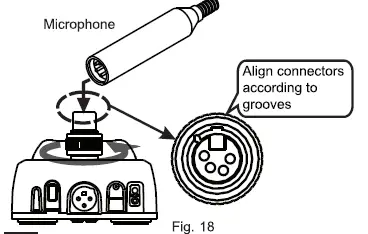MIPRO-BC-24T-Wireless-Conference-Microphones-Bases-FIG-18