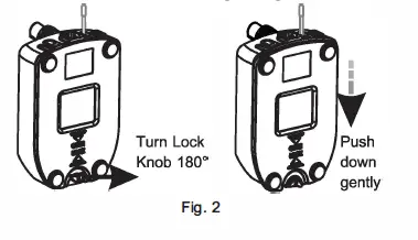 MIPRO-BC-24T-Wireless-Conference-Microphones-Bases-FIG-2