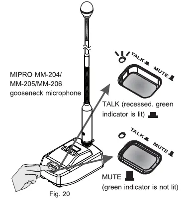 MIPRO-BC-24T-Wireless-Conference-Microphones-Bases-FIG-20