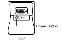 MIPRO-BC-24T-Wireless-Conference-Microphones-Bases-FIG-6