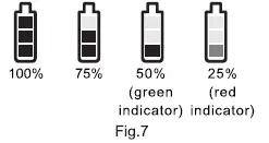 MIPRO-BC-24T-Wireless-Conference-Microphones-Bases-FIG-7