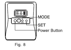 MIPRO-BC-24T-Wireless-Conference-Microphones-Bases-FIG-8