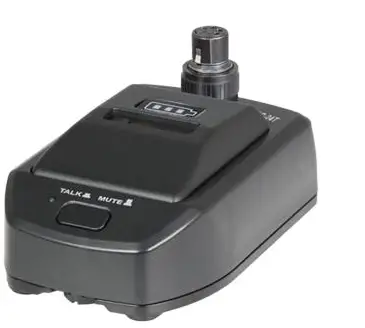 MIPRO-BC-24T-Wireless-Conference-Microphones-Bases-IMAGE