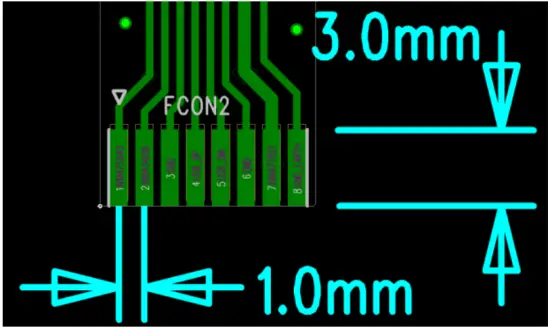 IDTECH MiniSmart II User Manual B