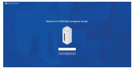 GRANDSTREAM-GWN7062-Dual-Band-Wi-Fi 6-Router-6