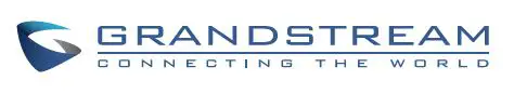 GRANDSTREAM-logo