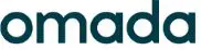 omada logo