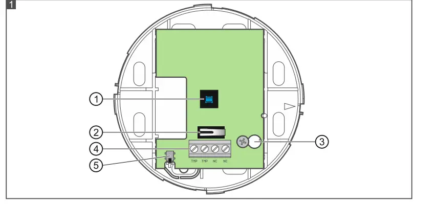 SATEL-PB-10-Panic-Button-1
