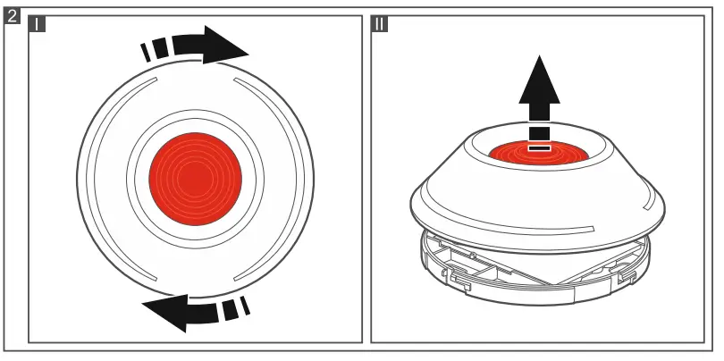SATEL-PB-10-Panic-Button-2