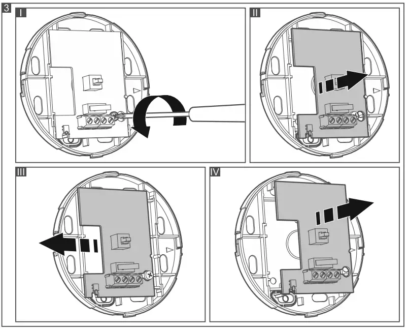 SATEL-PB-10-Panic-Button-3