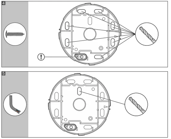 SATEL-PB-10-Panic-Button-4