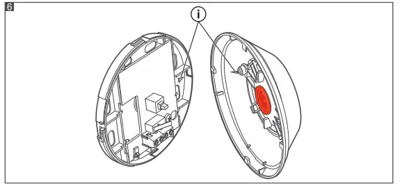 SATEL-PB-10-Panic-Button-5