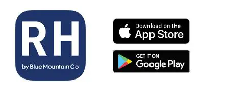 Rain Harvesting Tank Gauge Plus with Attached Float Powered by Sigfox 1